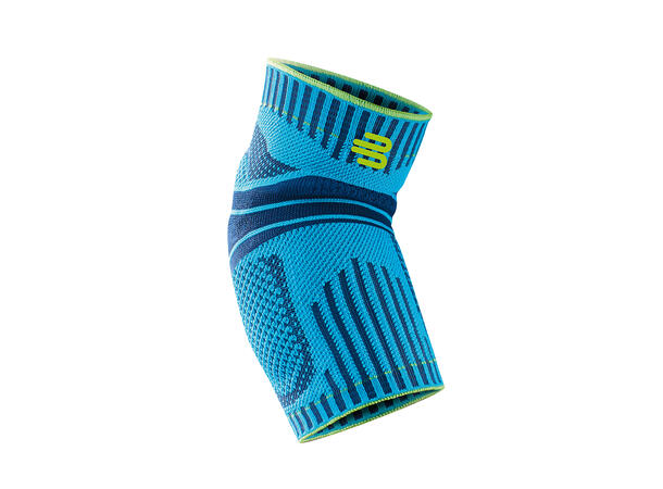Bauerfeind Sports Elbow Support Rivera, X-Small