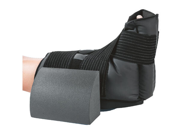 DeRoyal M70 Pruvento Univ. (skostr 35-48)