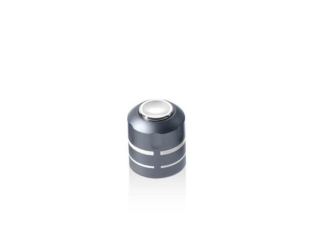 EMS Evo Blue Applikator 15 mm Focus
