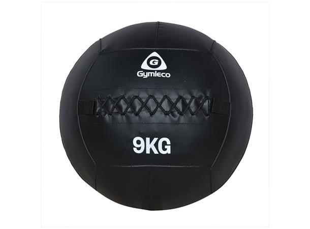 Gymleco Wall Ball 9 kg