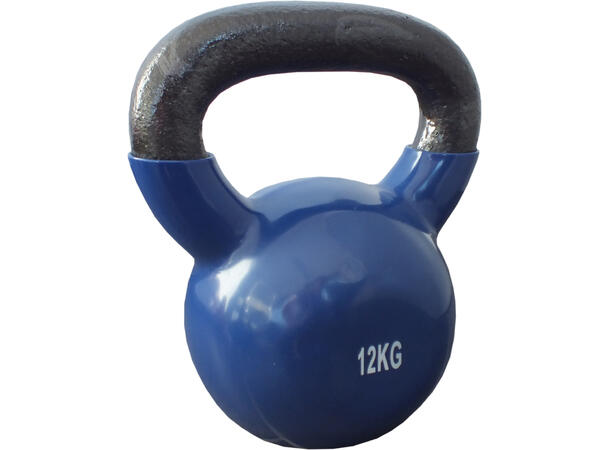 Mambo Max Kettlebell 12 kg 
