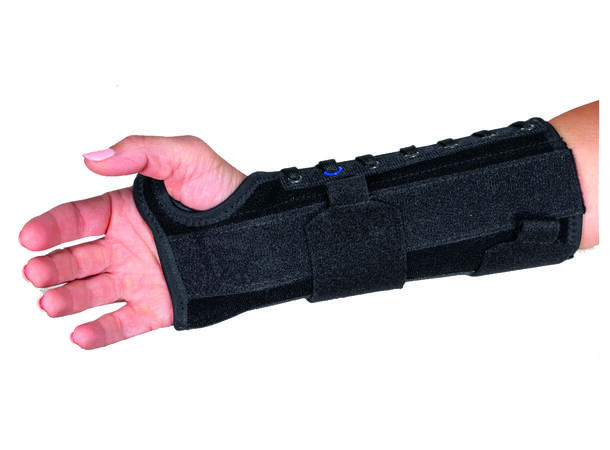 MediRoyal MR2271 DEX Venstre Medium