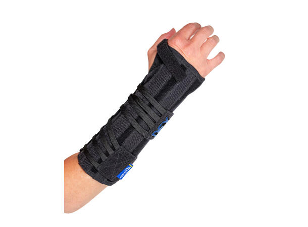MediRoyal MR2271 DEX Venstre Medium