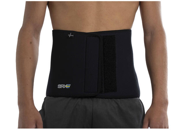 Mediroyal SRX Back Support Large