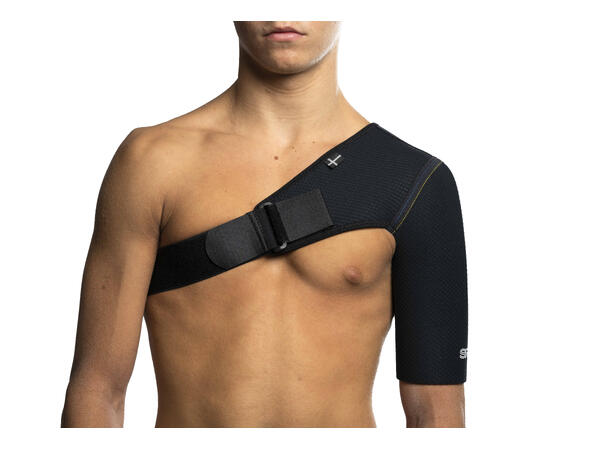 Mediroyal SRX Shoulder Support X-Small