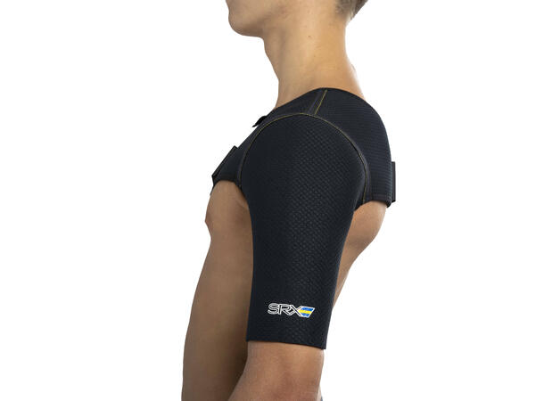 Mediroyal SRX Shoulder Support X-Small