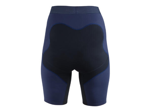 Mobiderm Intimate Shorts Kvinne Size 1