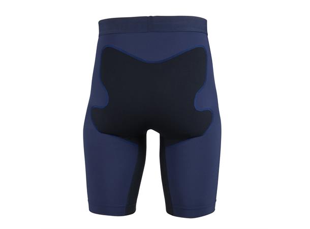 Mobiderm Intimate Shorts Mann Size 4
