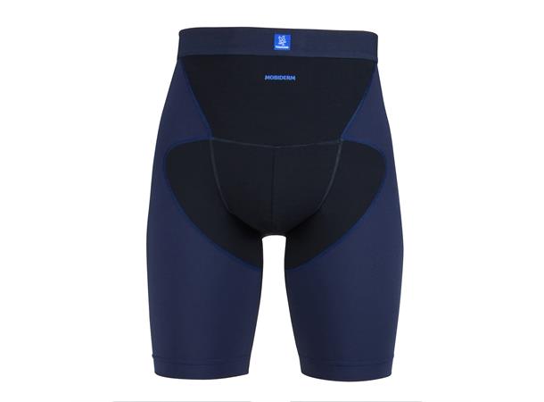 Mobiderm Intimate Shorts Mann Size 4