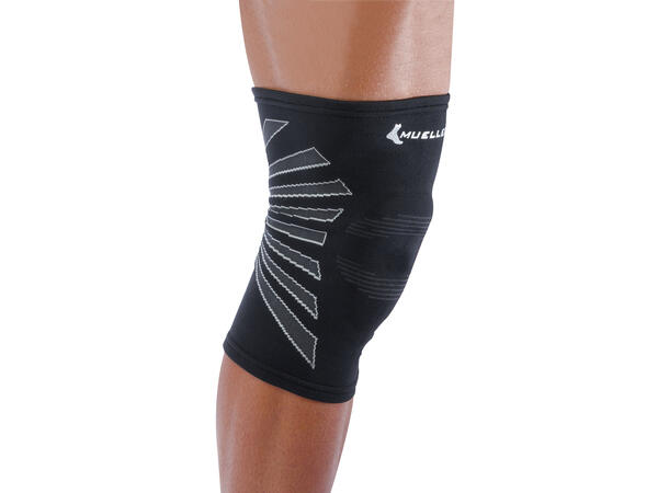 Mueller OmniForce K-300 Knestøtte Small