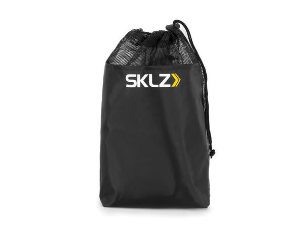 SKLZ Acceleration Trainer