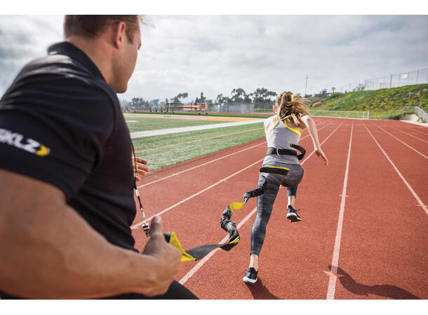 SKLZ Acceleration Trainer