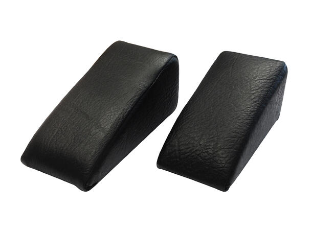 S.O.T Wedge Blocks 2 stk