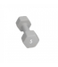 5 kg