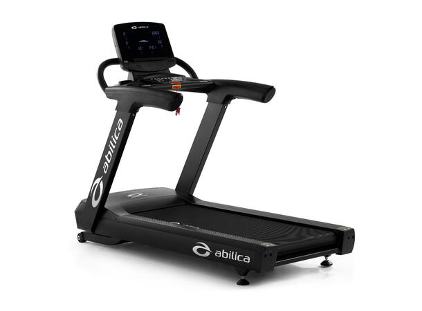 Abilica Premium Mill 90