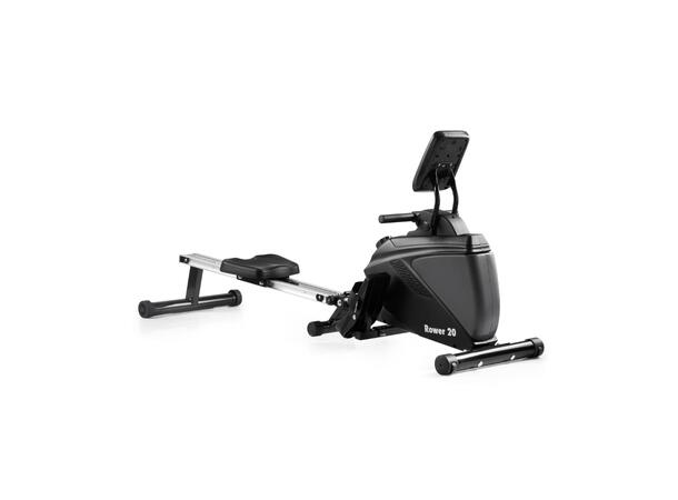 Abilica Rower 20