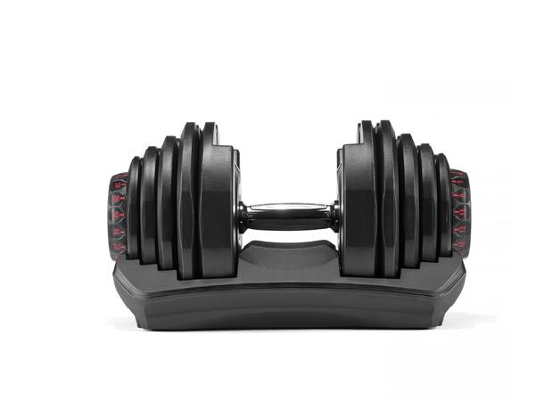 Bowflex SelectTech 1090i 4-41 kg