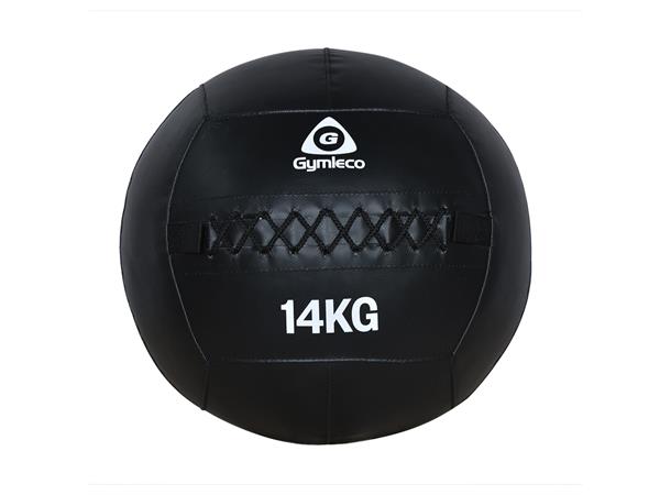 Gymleco Wall Ball 14 kg