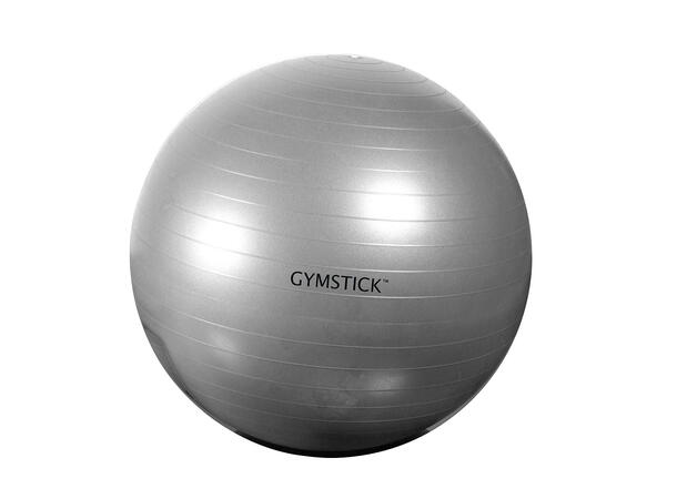 Gymstick Yoga Pilates Set