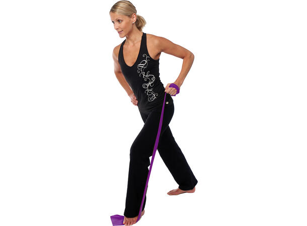 Gymstick Yoga Pilates Set