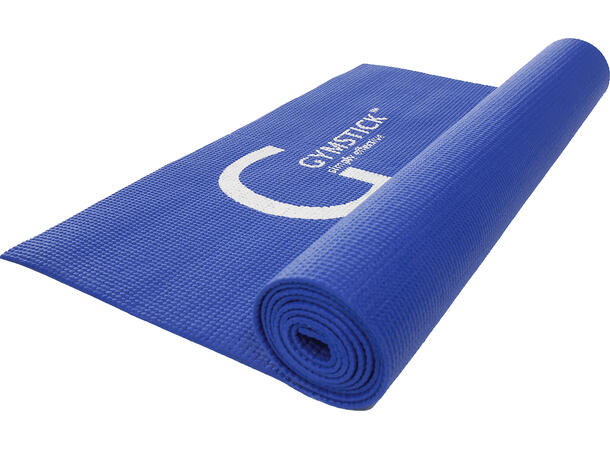 Gymstick Yoga Pilates Set
