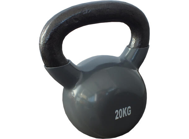 Mambo Max Kettlebell 20 kg