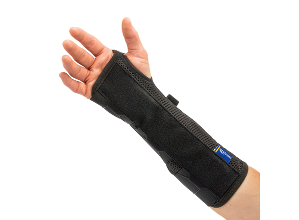 MediRoyal TFCC Håndledd Venstre XL 28 cm