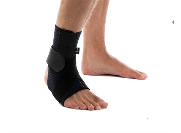 Mediroyal SRX Ankle Support Large