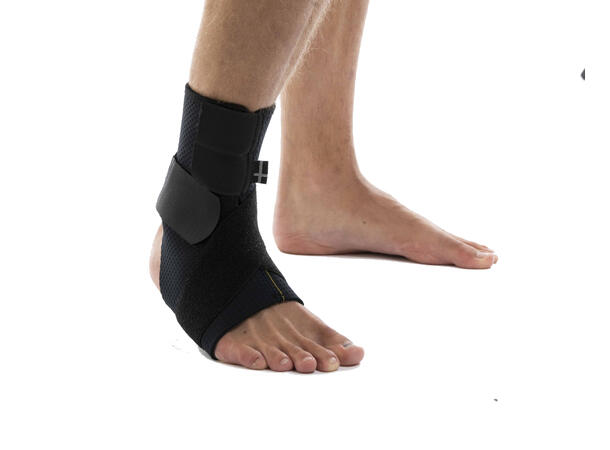 Mediroyal SRX Ankle Support Large