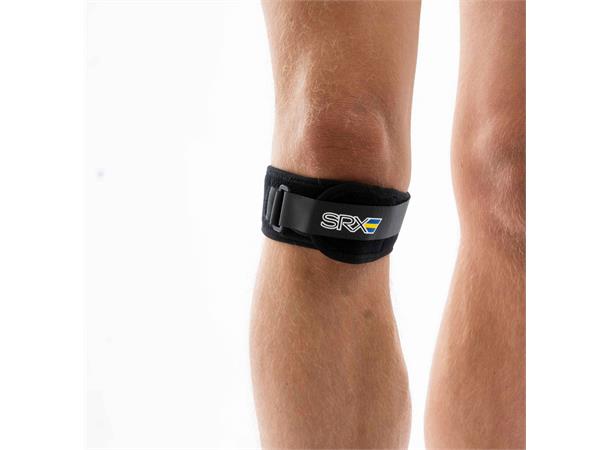 Mediroyal SRX Knee Strap Medium