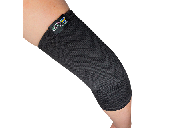 Mediroyal SRX Universal Elbow Sleeve