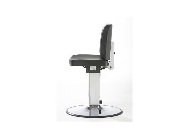 Millennium Cervical Stol Elektrisk