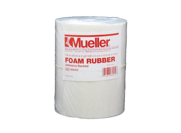Mueller Skumplate 60 mm