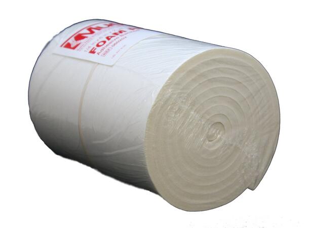 Mueller Skumplate 60 mm