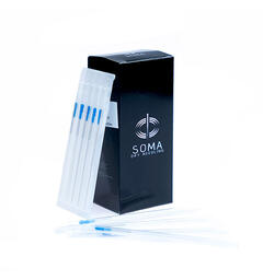 Soma Dry Needling Nåler 100 Stk.
