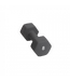 8 kg