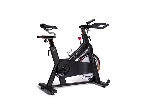Abilica WinRacer Spinningsykkel 