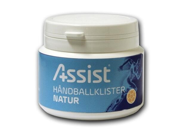 Assist Naturhåndballklister 100 ml 