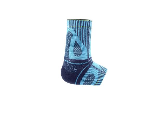 Bauerfeind Sports Achilles Support Rivera, X-Small