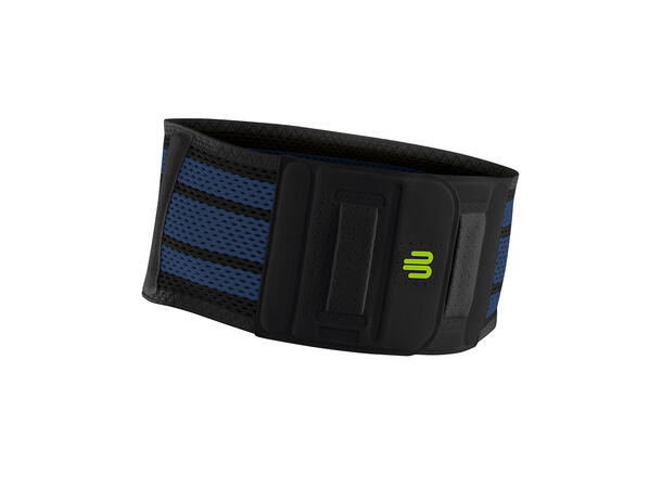 Bauerfeind Sports Back Support Small 
