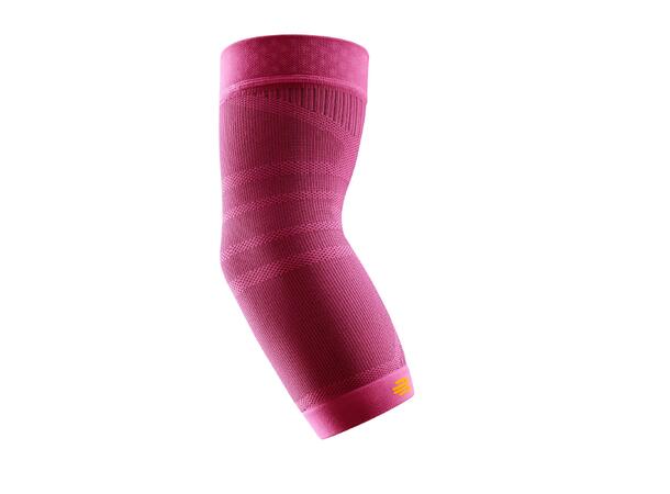 Bauerfeind Sports Comp Elbow Support Sort, Medium 