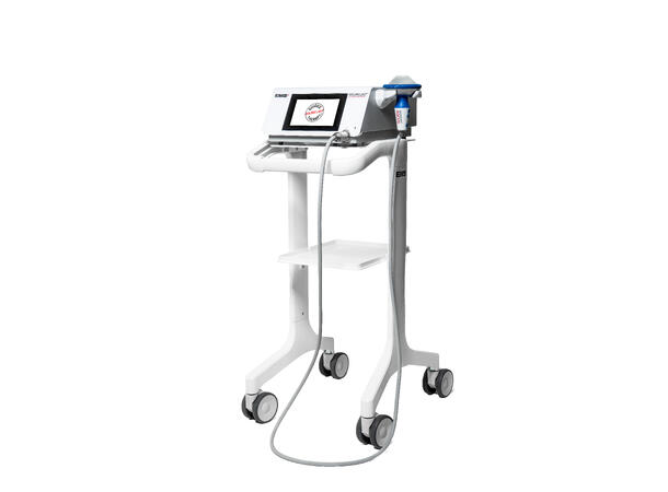 EMS DolorClast Focused Shock Waves