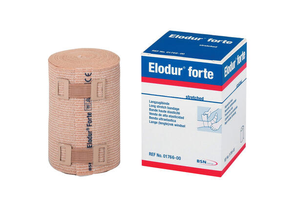 Elodur Forte 10 cm x 7 m