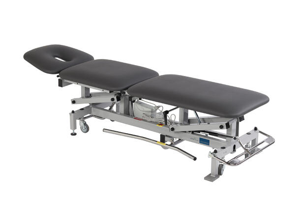 Follo Corpus MT 50 cm 3-Delt Elektrisk 