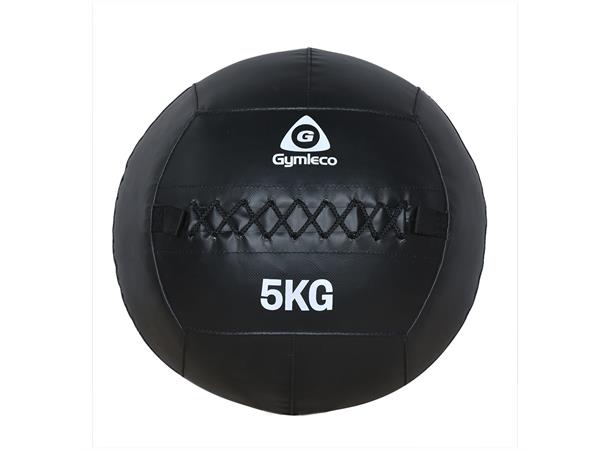 Gymleco Wall Ball 5 kg