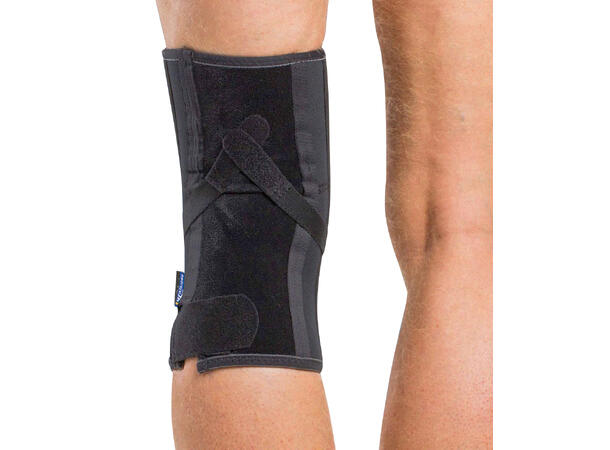 MediRoyal ARX321 Patella Tendon Long L Large