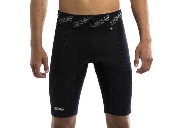 Mediroyal SRX Compression Pants  Medium