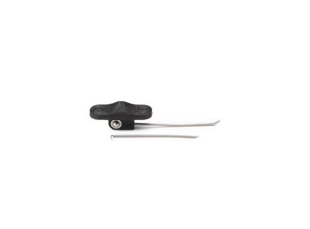 RevoLock Slider Part Kit 