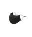 Sort