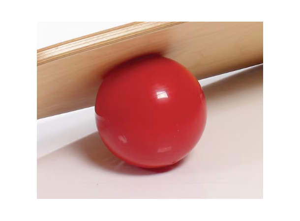 Togu Balanza Ball Reservedel